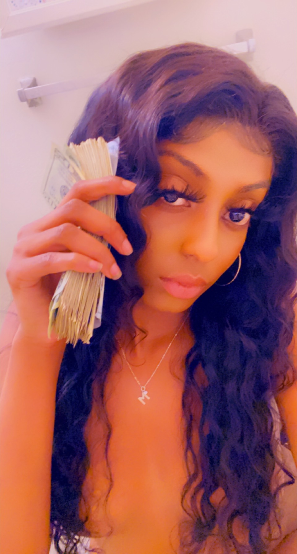 SlimJim😙 OnlyFans