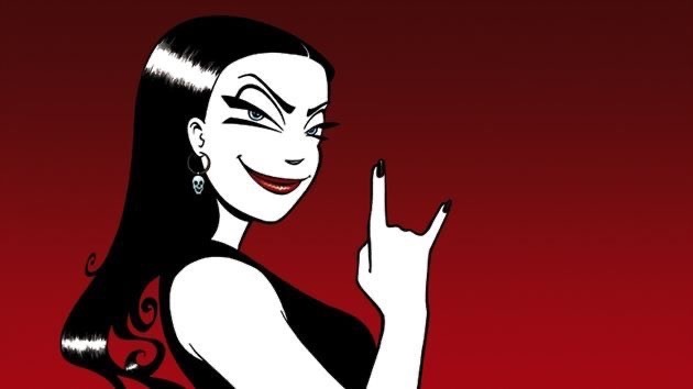 RedBaby 🍒🖤 OnlyFans header