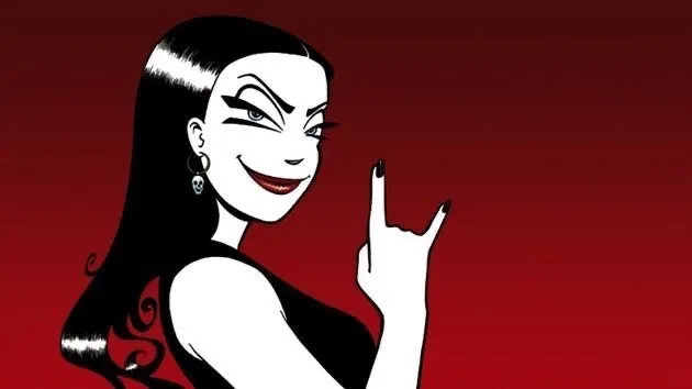 RedBaby 🍒🖤 OnlyFans header