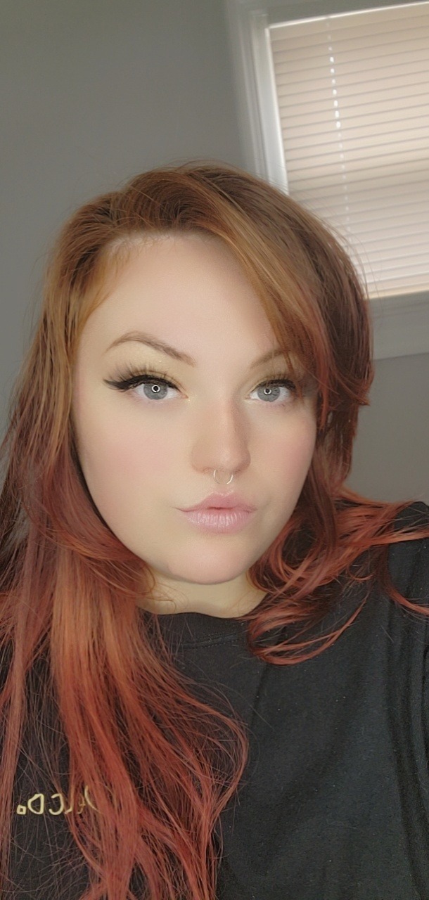 Kayla Jones OnlyFans