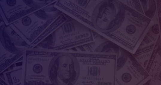 Nikki Love ❤️ OnlyFans header