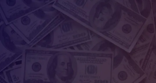 Nikki Love ❤️ OnlyFans header