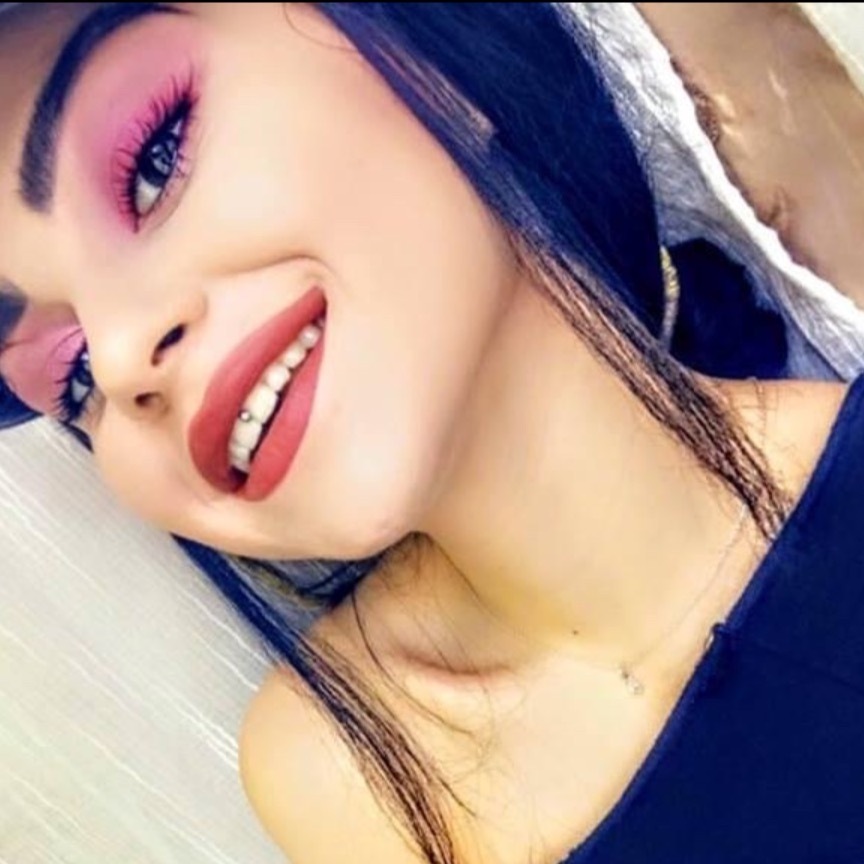 OnlyRei OnlyFans header