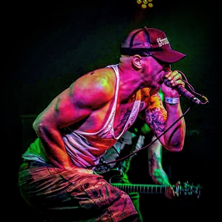 Onlyrich OnlyFans header