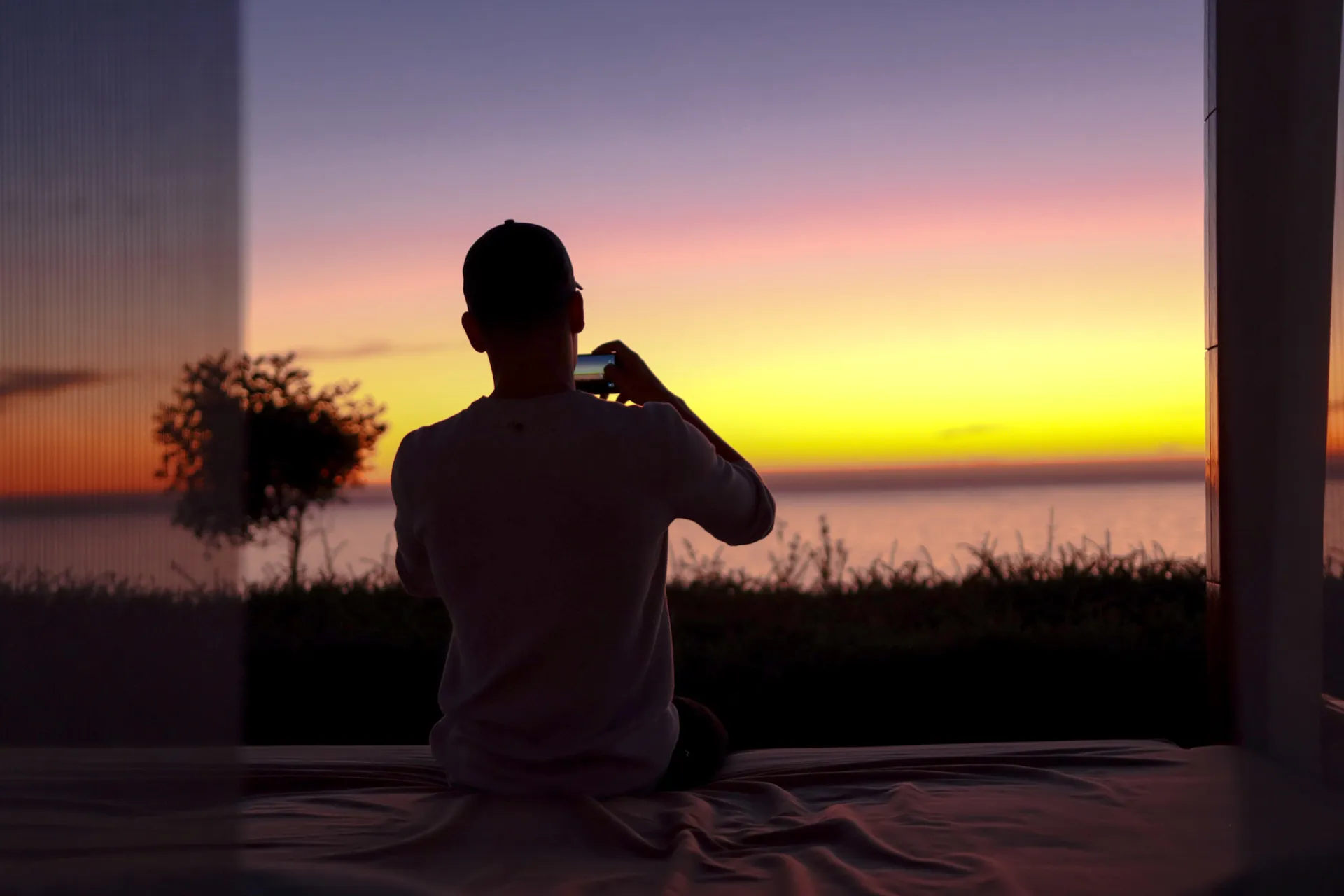 Rick OnlyFans header