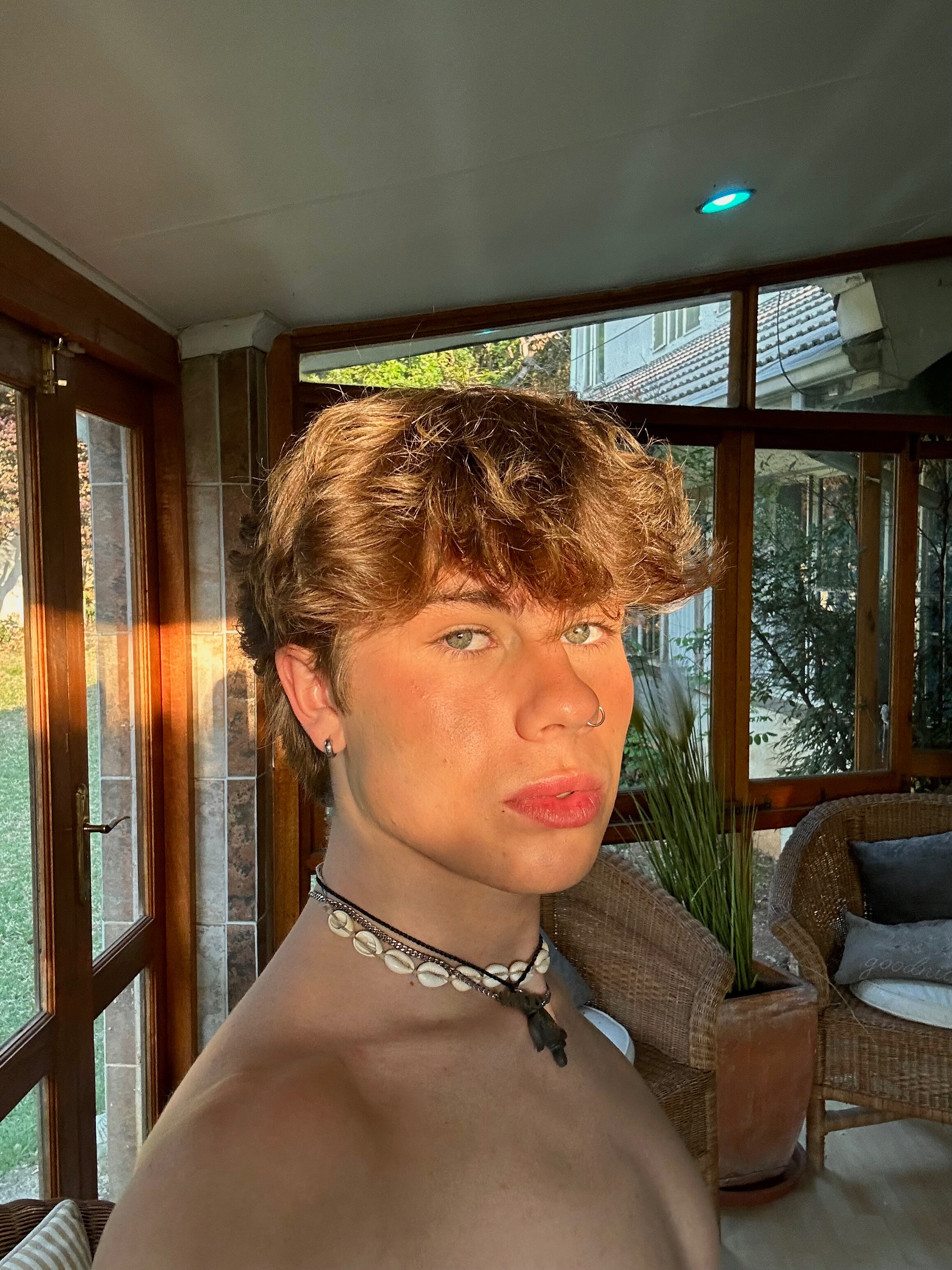 Rider garcía OnlyFans