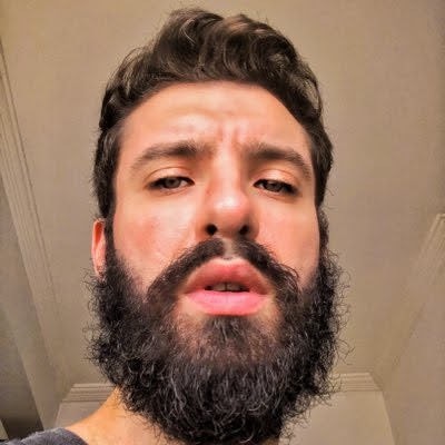 onlyrizzieri OnlyFans