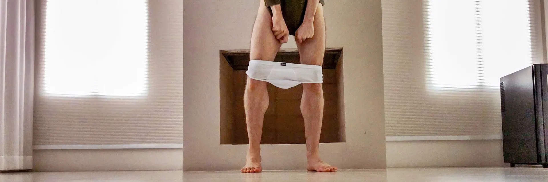 onlyrizzieri OnlyFans header