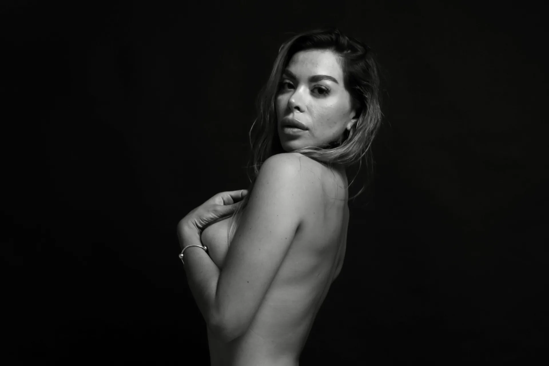 Sofia Rodriguez OnlyFans header