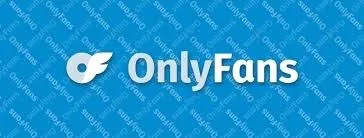 Only 🇹🇩 babes 🔞Promo🔞 OnlyFans header