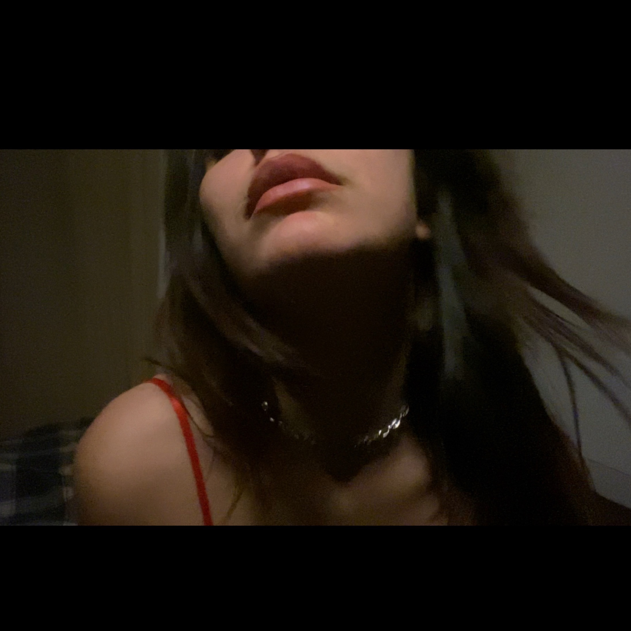 Veronica OnlyFans header