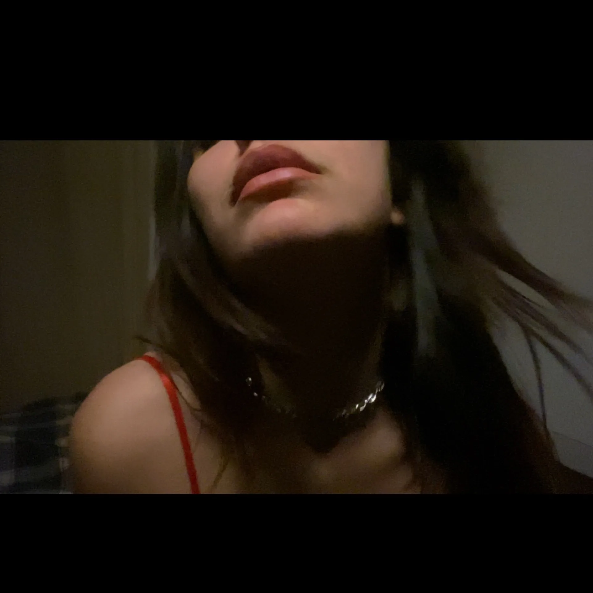 Veronica OnlyFans header