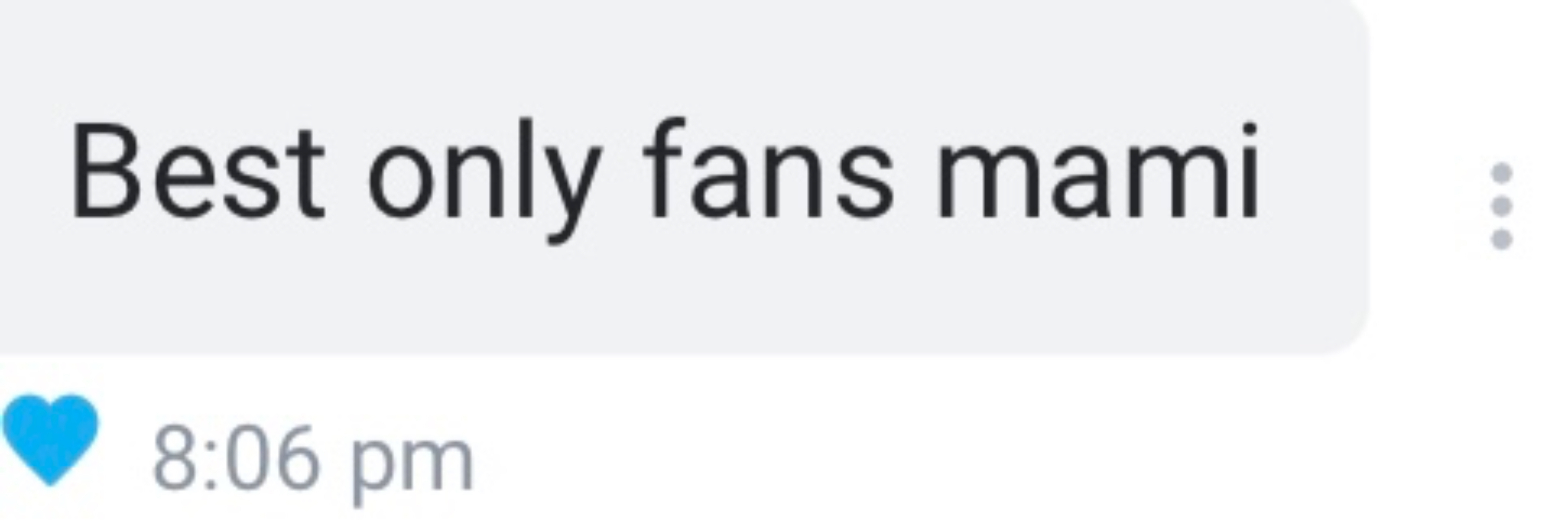 ROSEBLISSSS/NO PPV 🌹 OnlyFans header