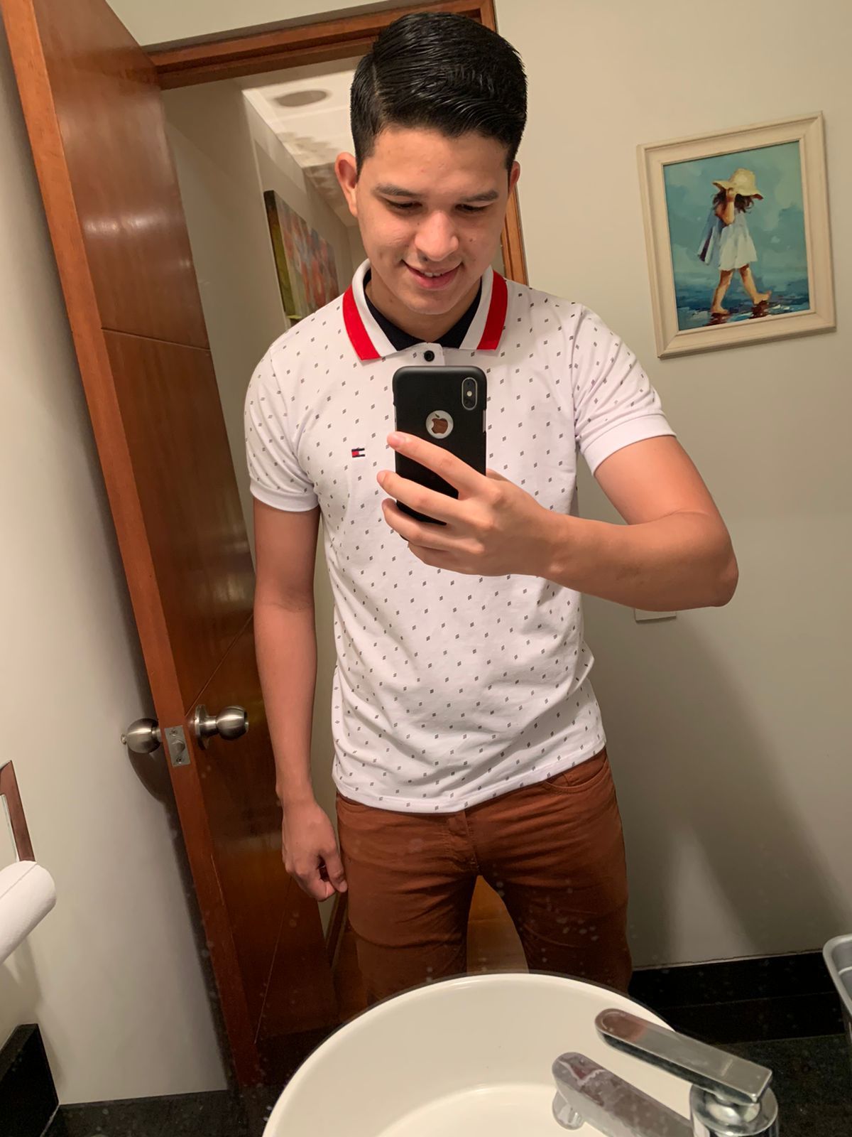 bryam rosee OnlyFans