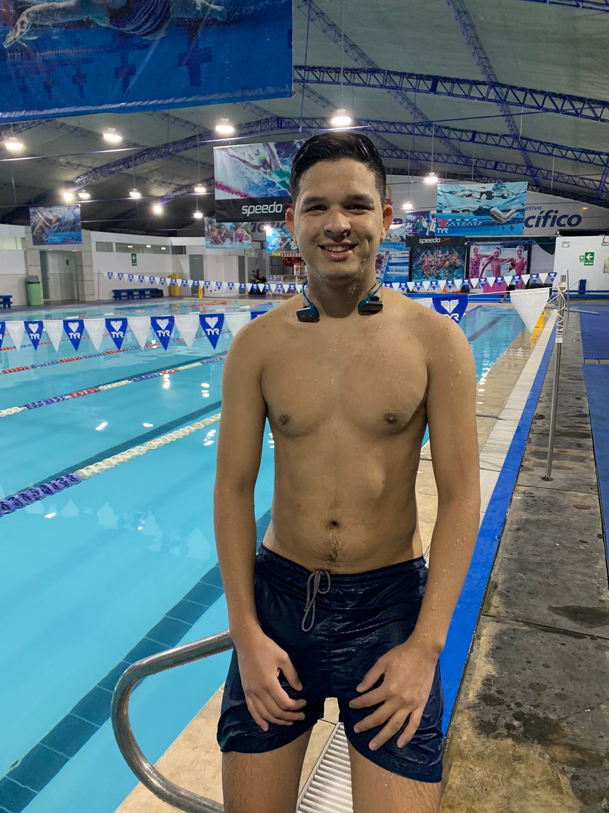 bryam rosee OnlyFans header