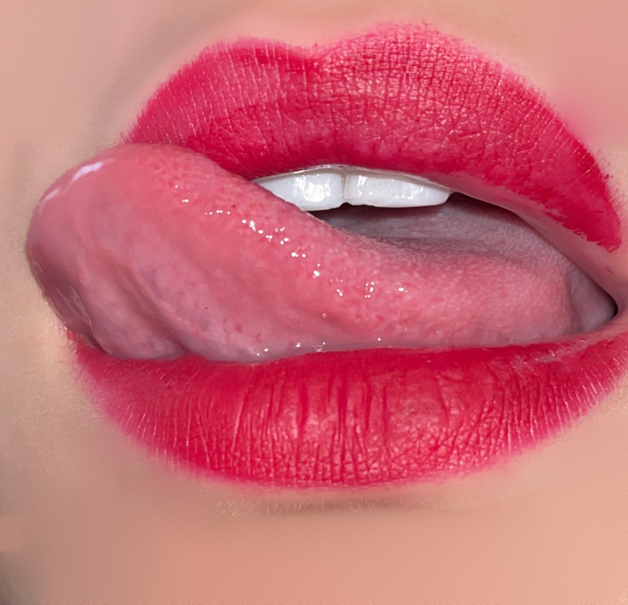 ❤️❤️ OnlyFans