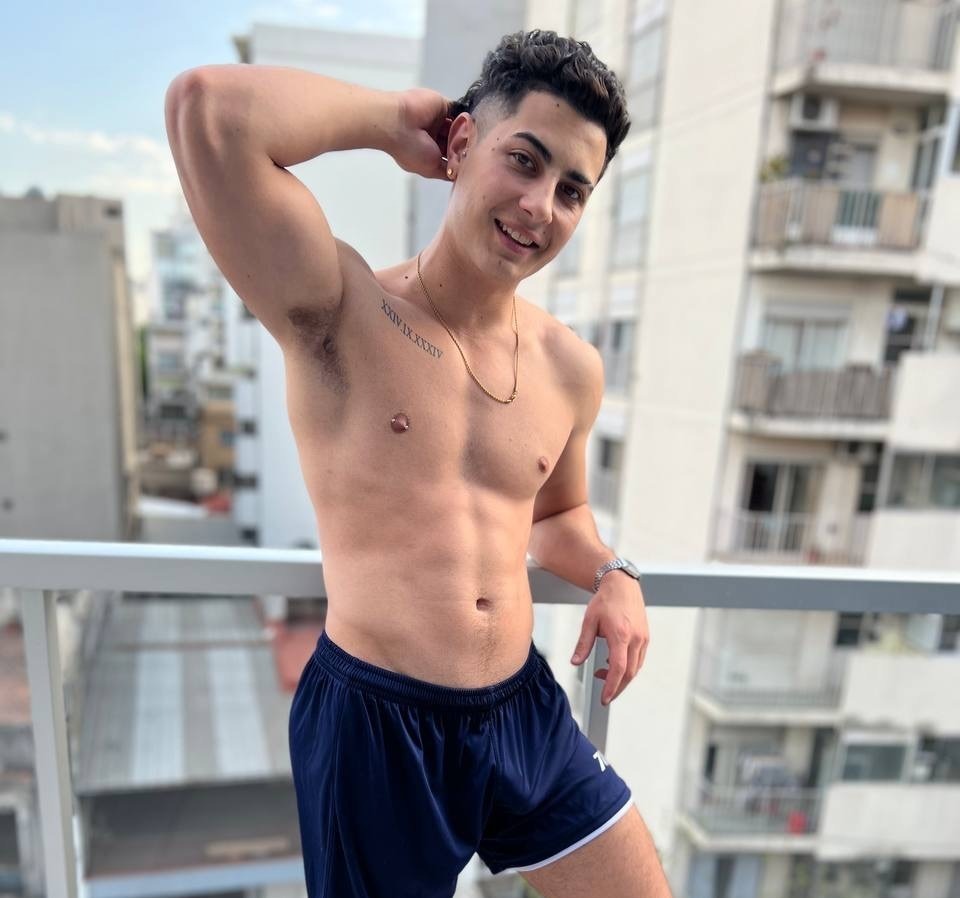 OnlyRuloFree OnlyFans