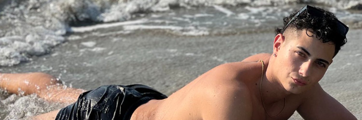 OnlyRuloFree OnlyFans header