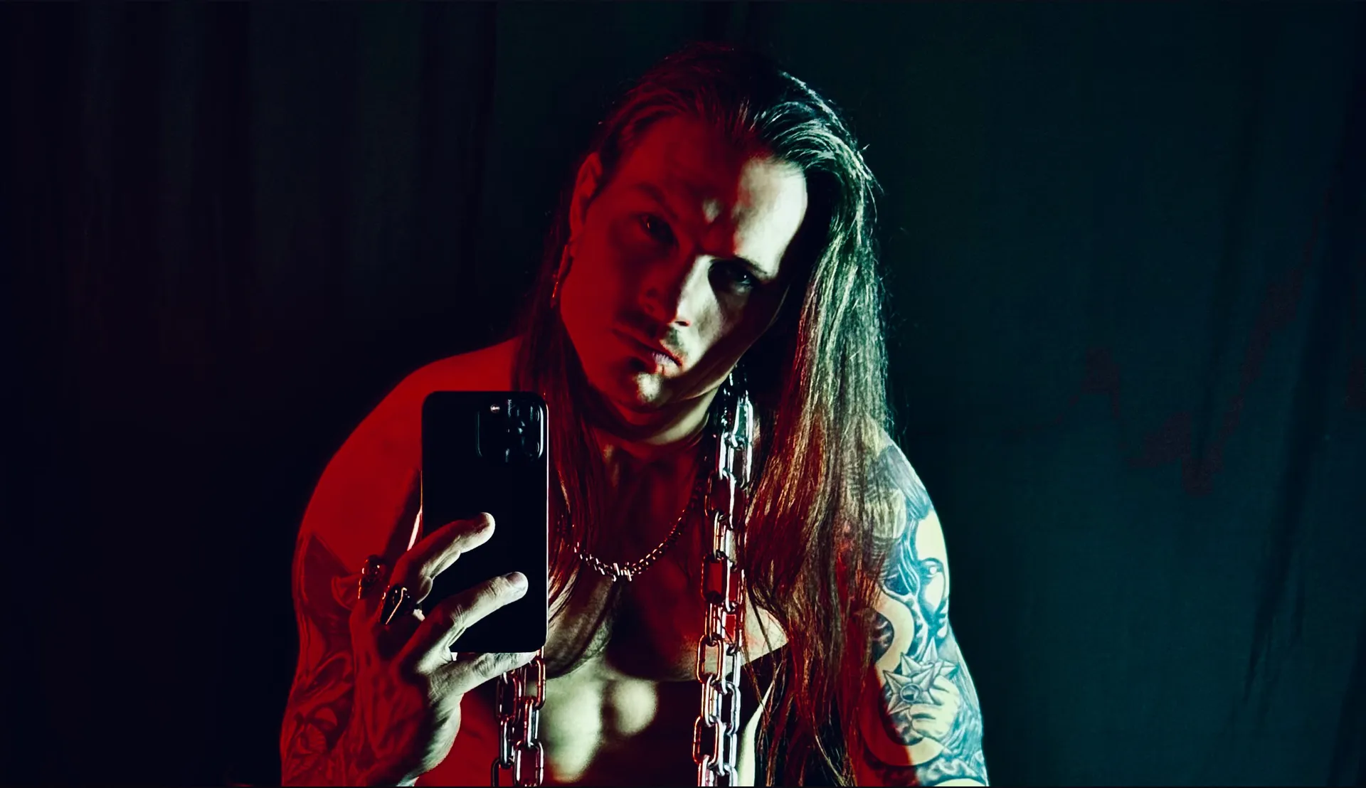 Sam_Fresh_ OnlyFans header