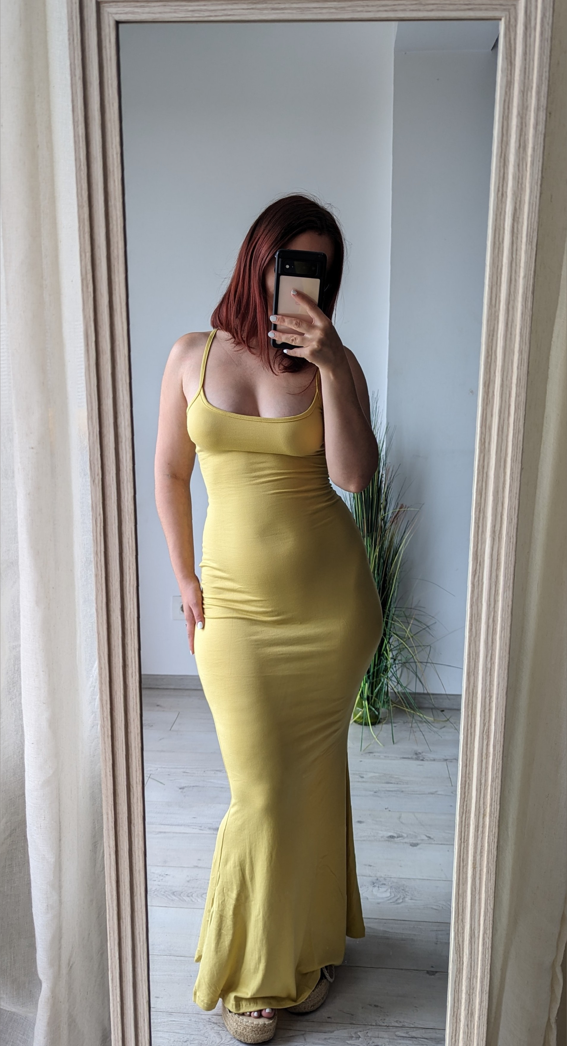 🍒🎀𝙊𝙉𝙇𝙔𝙎𝘼𝘼𝙍𝘼𝙃𝙃 🎀 🍒 OnlyFans