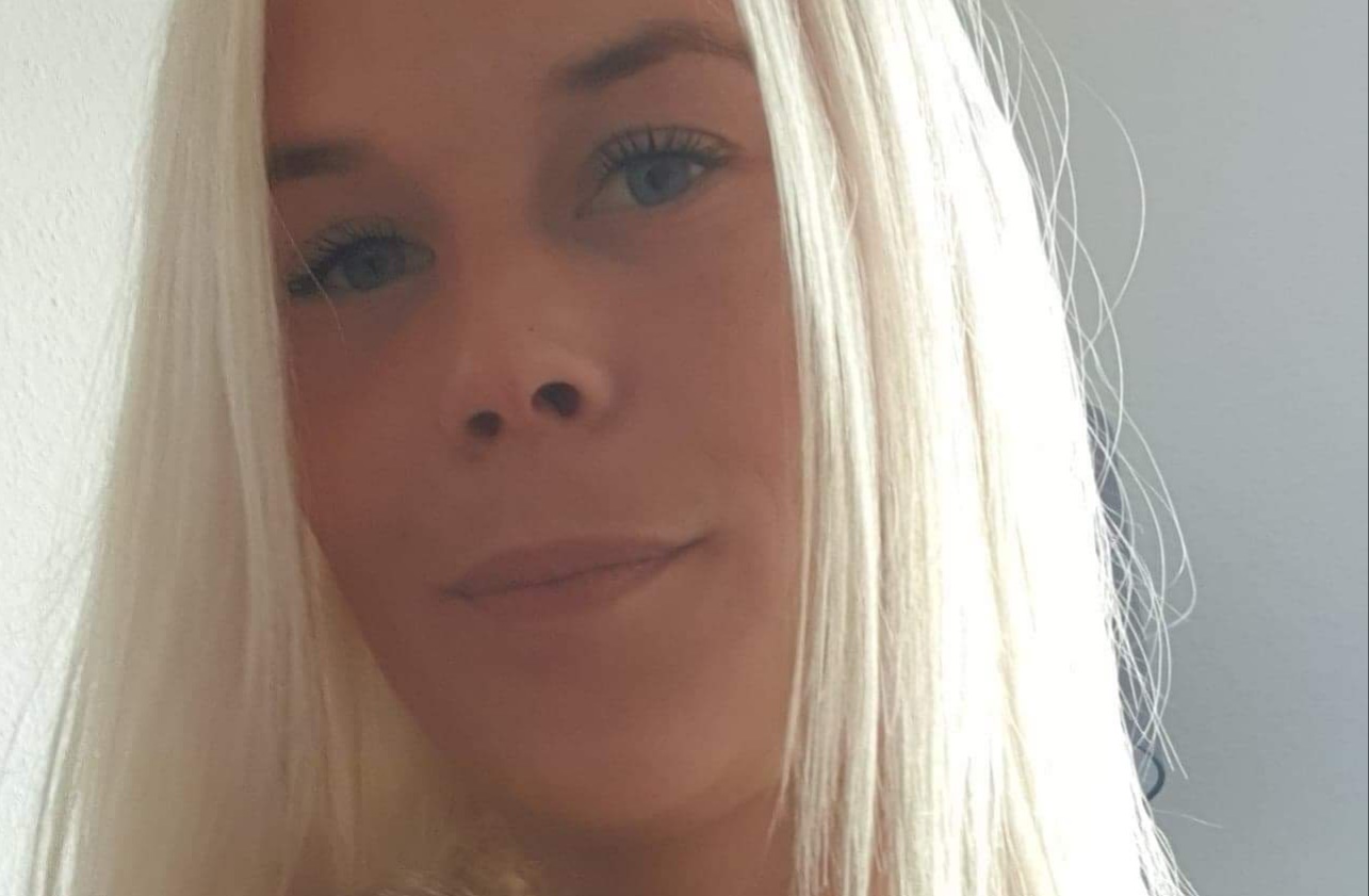 Sabby 💕 Anal Princess OnlyFans