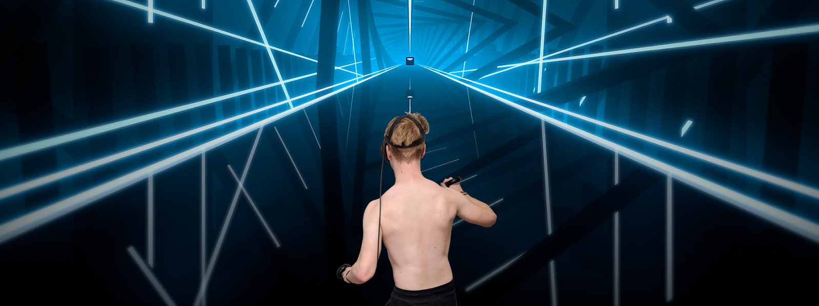 OnlySaber OnlyFans header