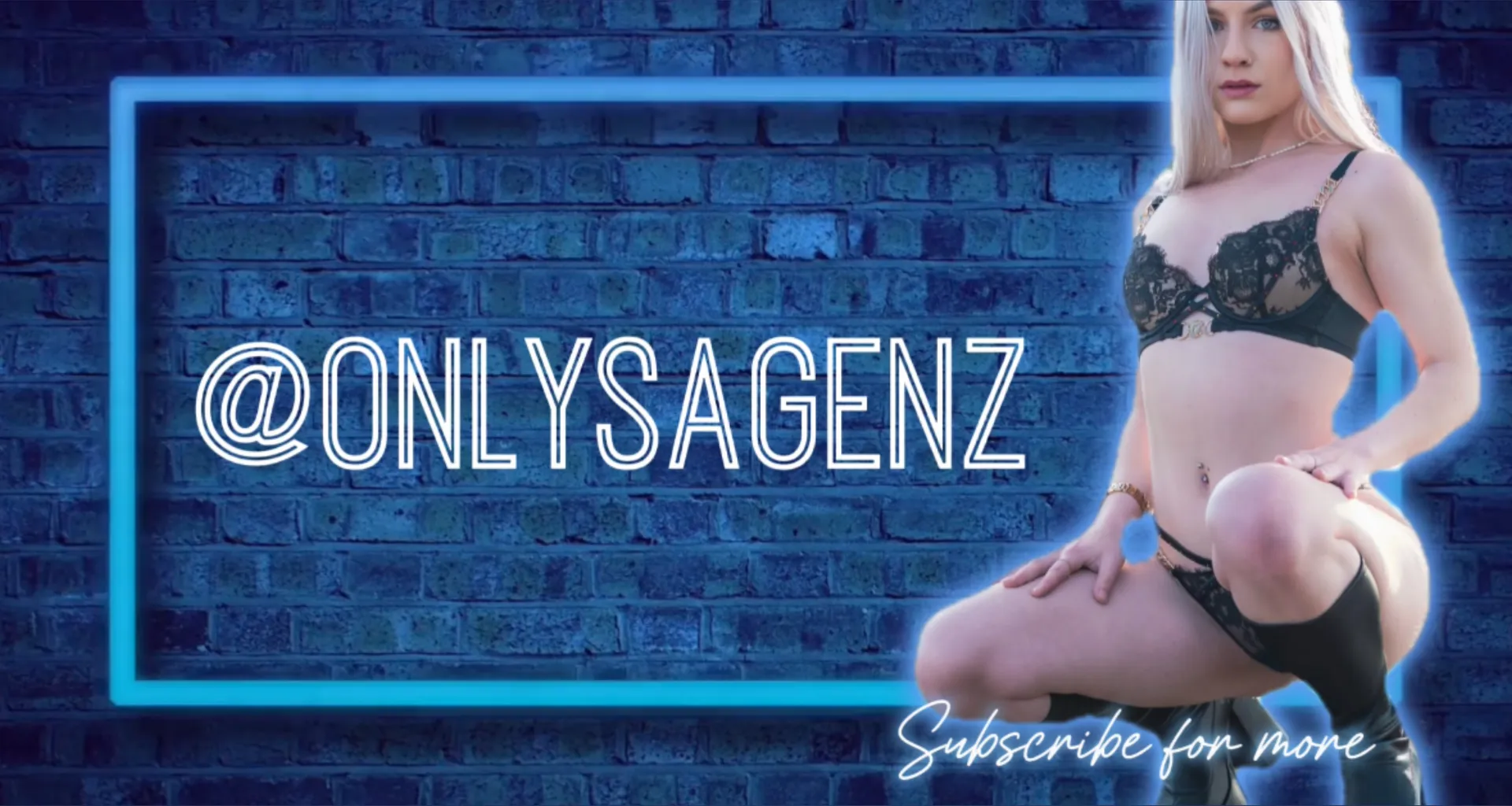 Sage from NZ 🌸 OnlyFans header