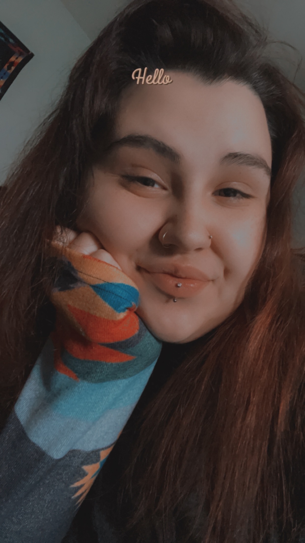 TheTravelingHoe OnlyFans