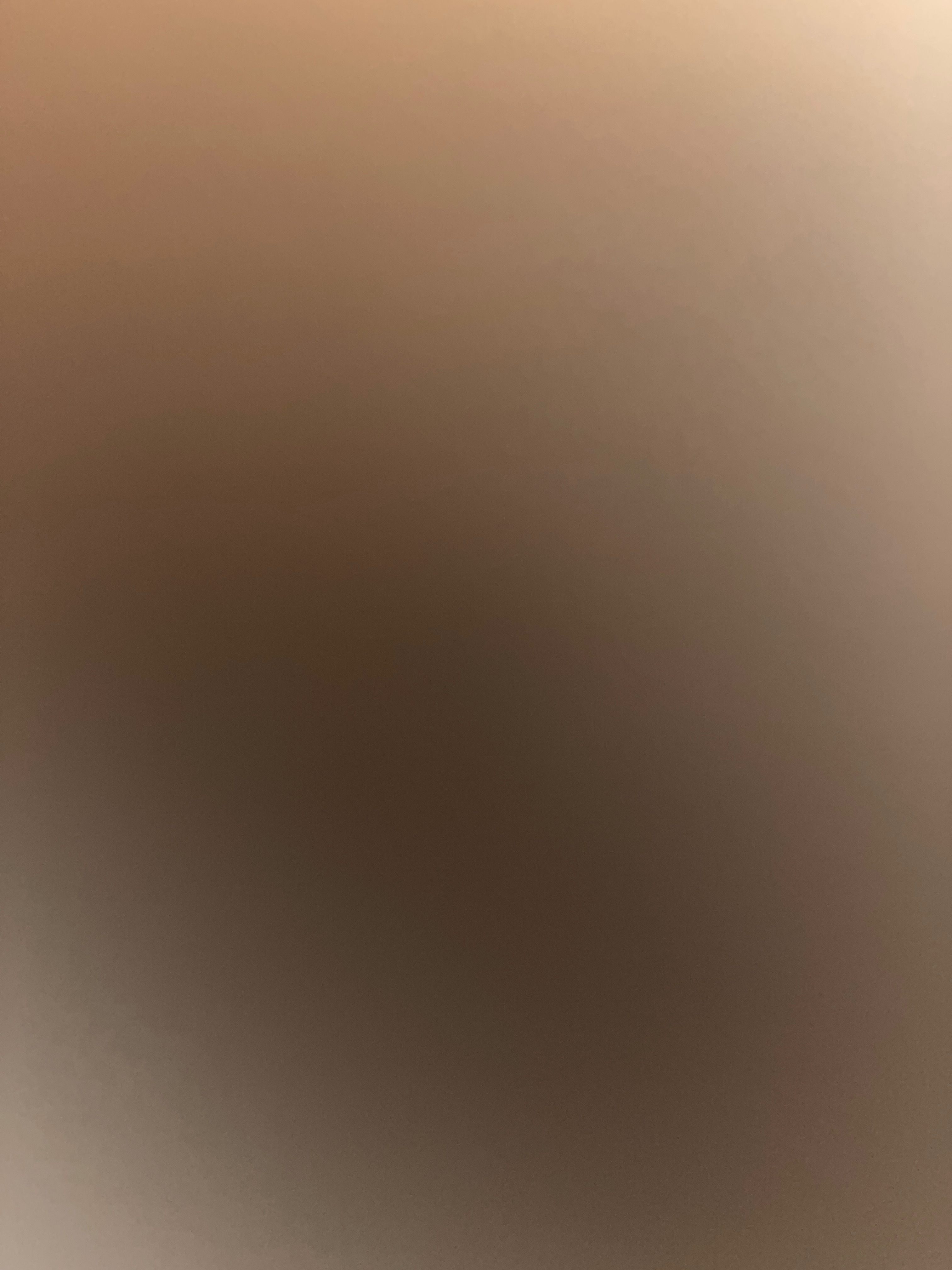 claire 🐇 OnlyFans