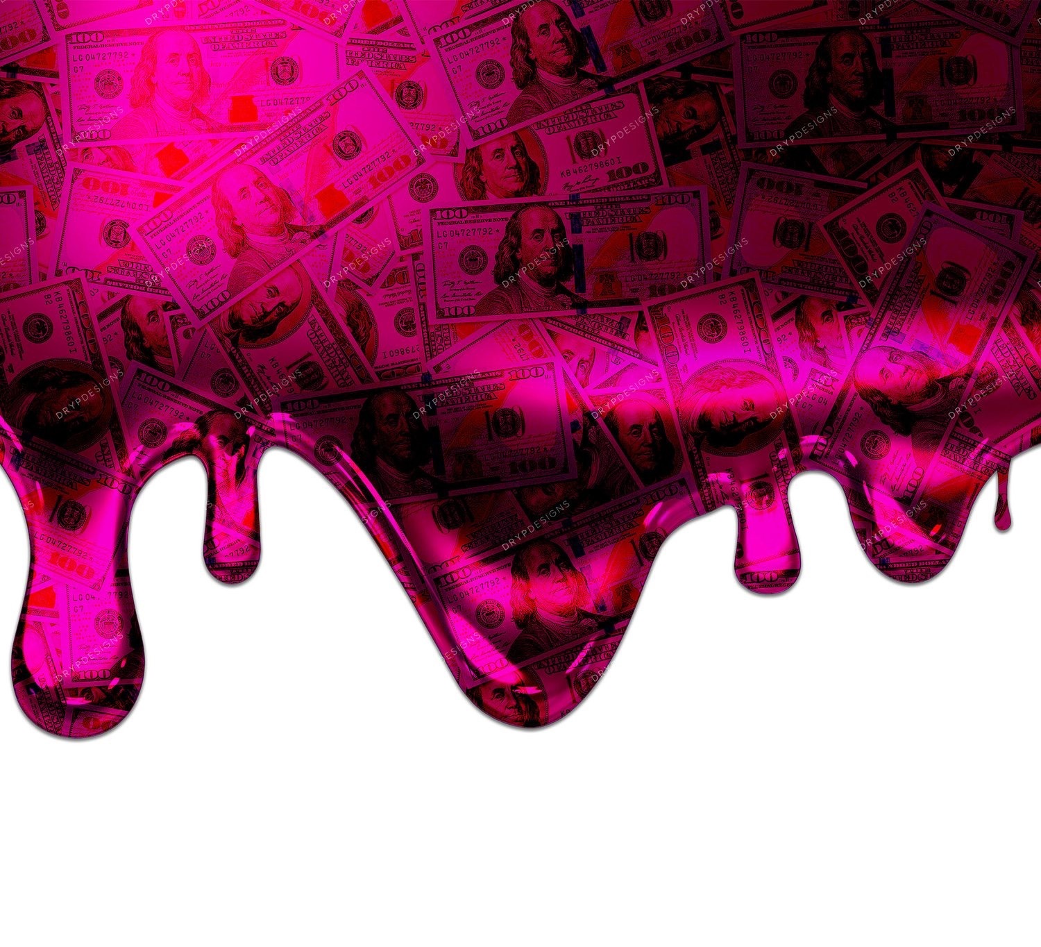 Renee 💋 OnlyFans header