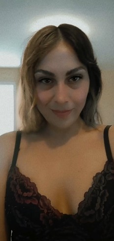 Onlysam 🔥 OnlyFans