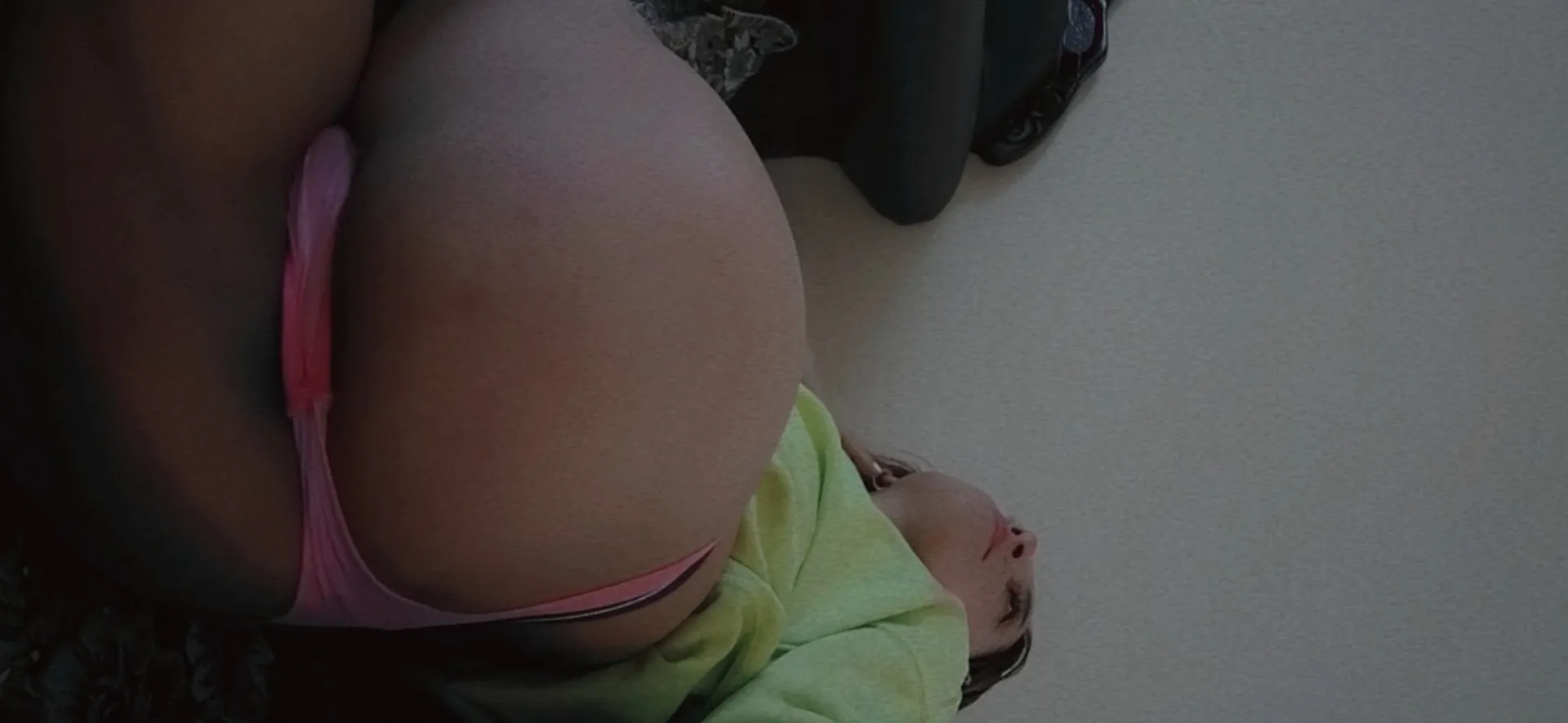 Onlysam 🔥 OnlyFans header