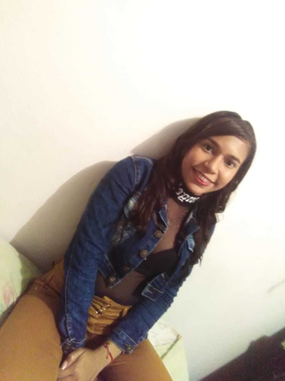 Samara OnlyFans header