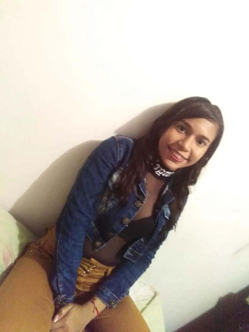 Samara OnlyFans header