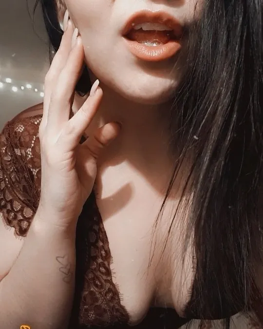 Minxy cover