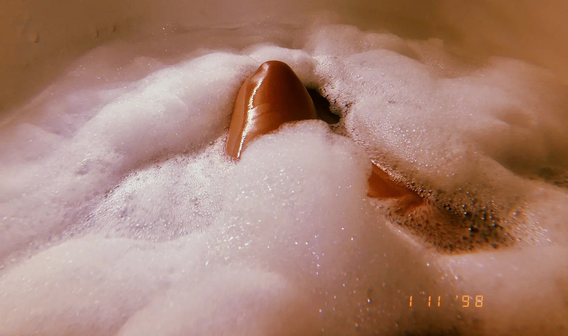 onlysams OnlyFans header