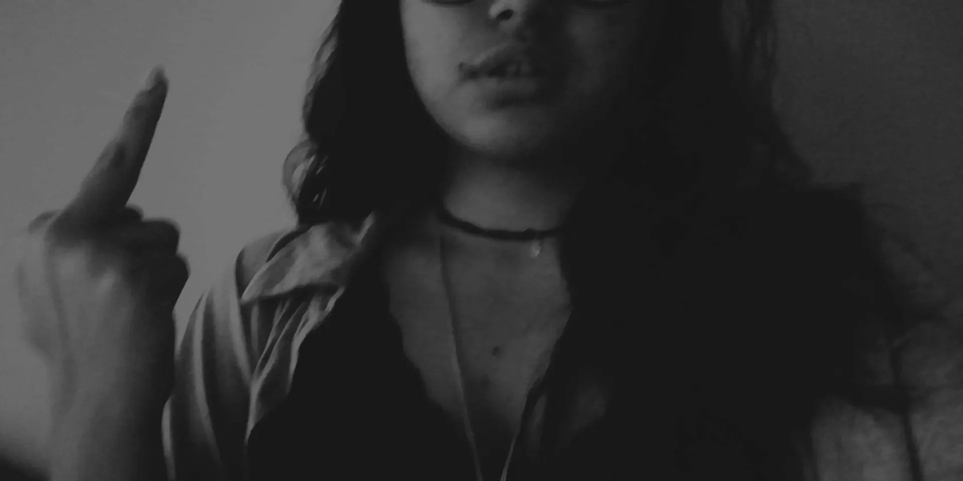 Sara Hi OnlyFans header