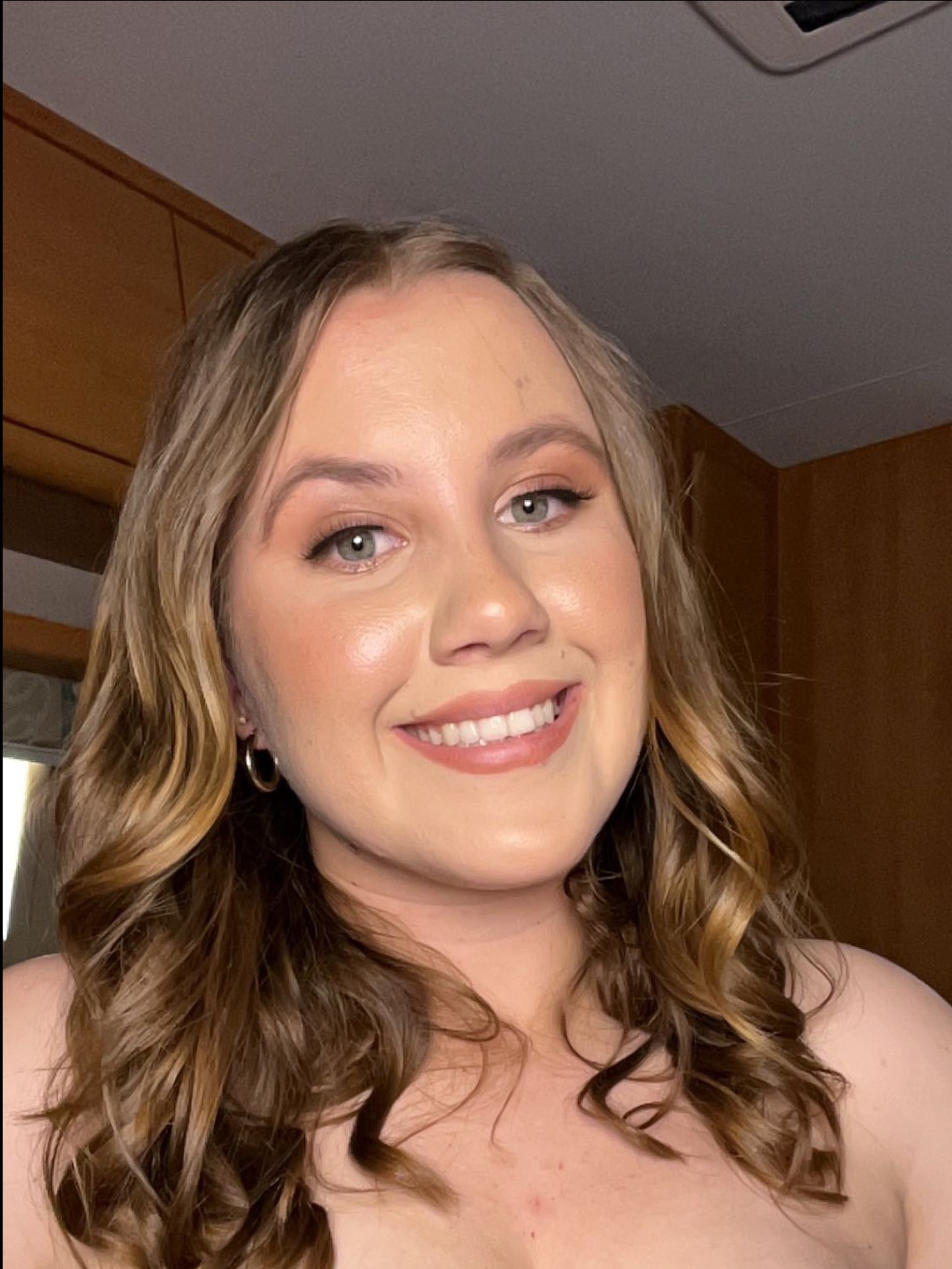 sweet sara💘 OnlyFans