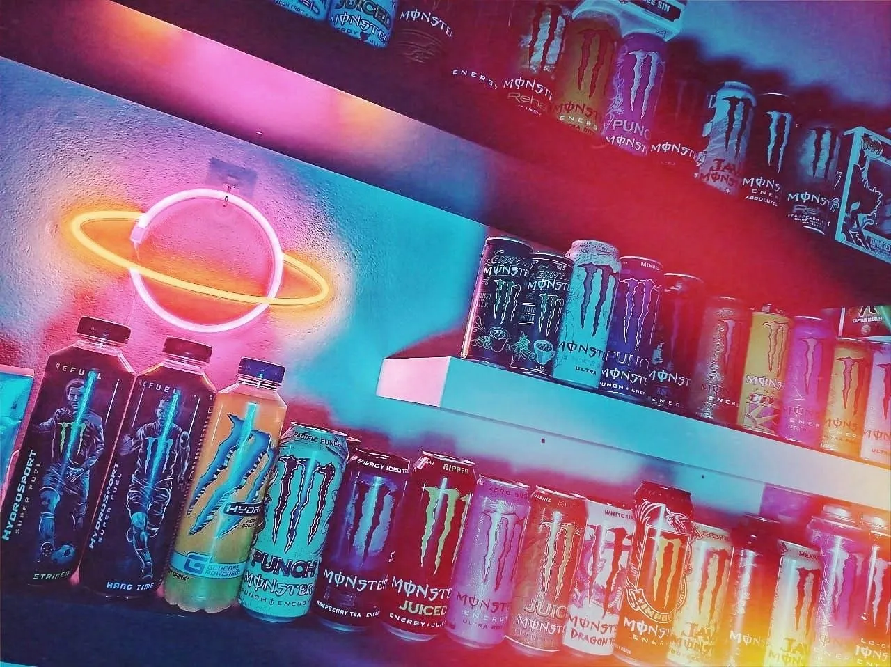 Scad OnlyFans header