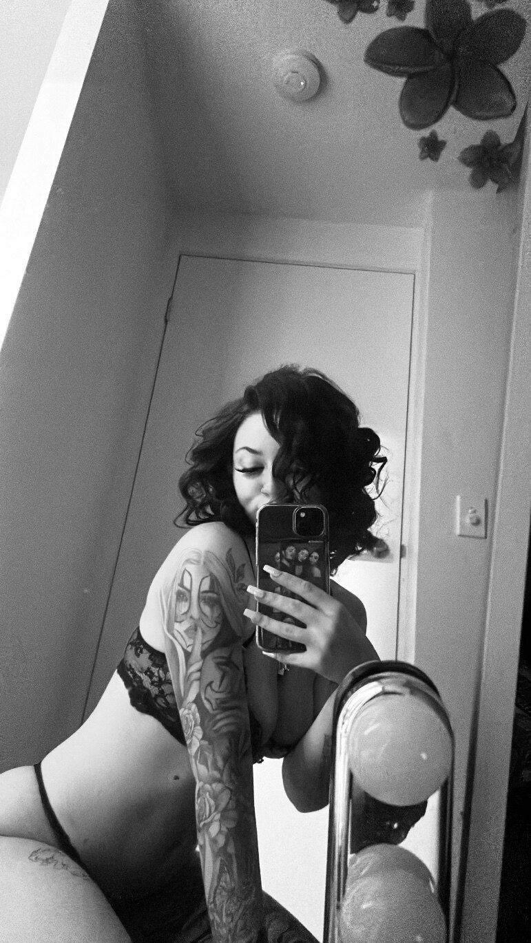 ⟡ 𝐇𝐞𝐚𝐯𝐞𝐧’𝐬 𝐃𝐢𝐫𝐭𝐲 𝐋𝐢𝐭𝐭𝐥𝐞 𝐒𝐞𝐜𝐫𝐞𝐭 ⟡ OnlyFans