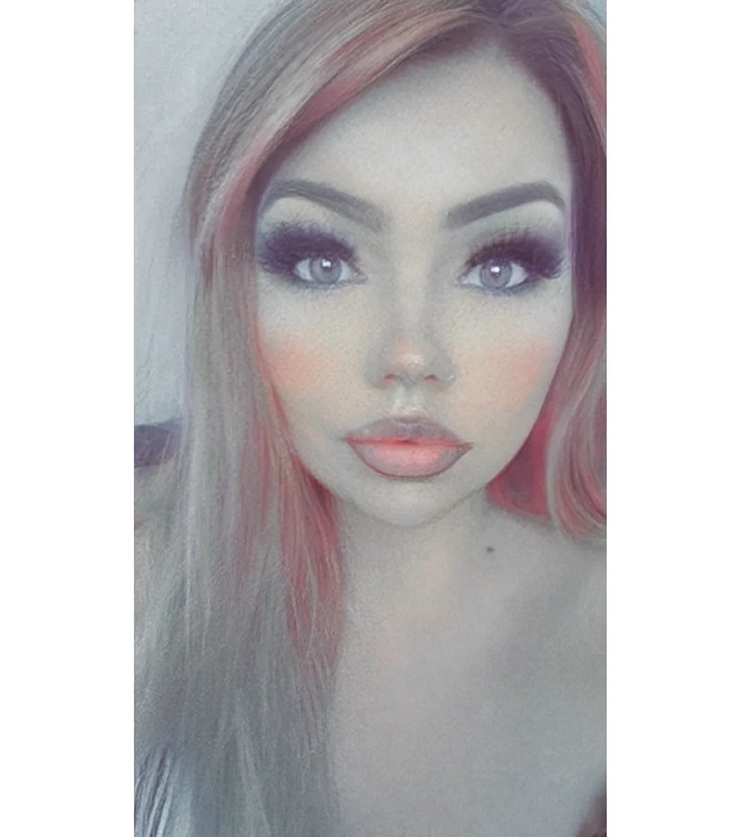 ScranMyGrowler OnlyFans