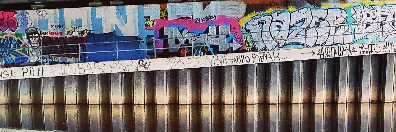 ScranMyGrowler OnlyFans header