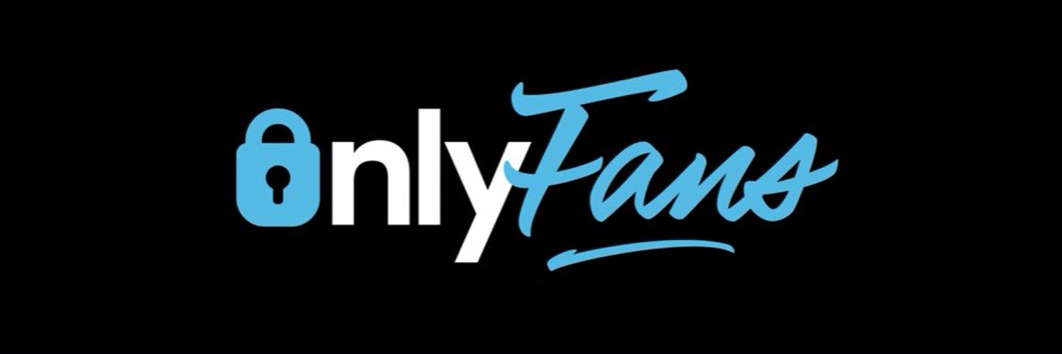 Scruffy Unhindged OnlyFans header