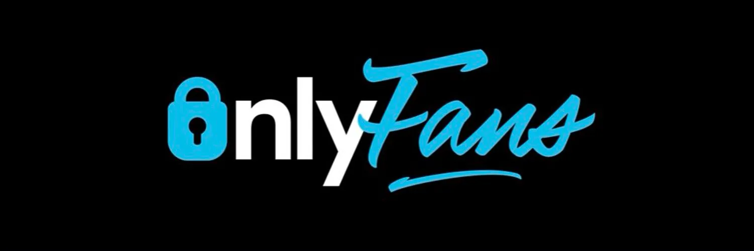 Scruffy Unhindged OnlyFans header