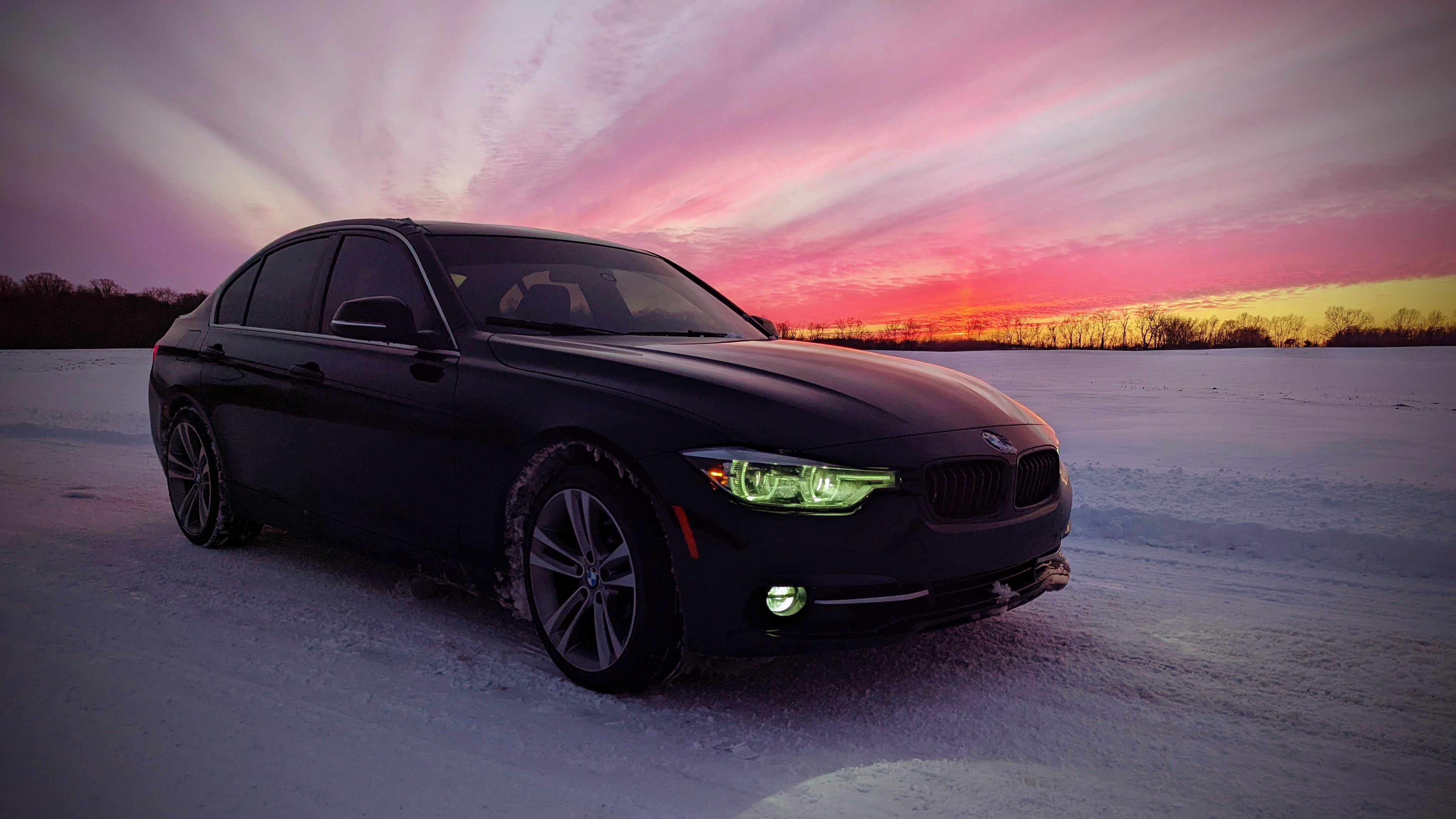 OnlySedans OnlyFans header