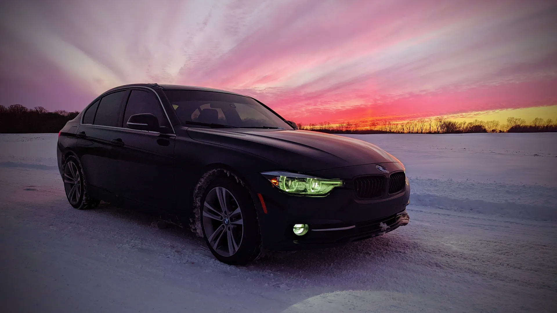 OnlySedans OnlyFans header