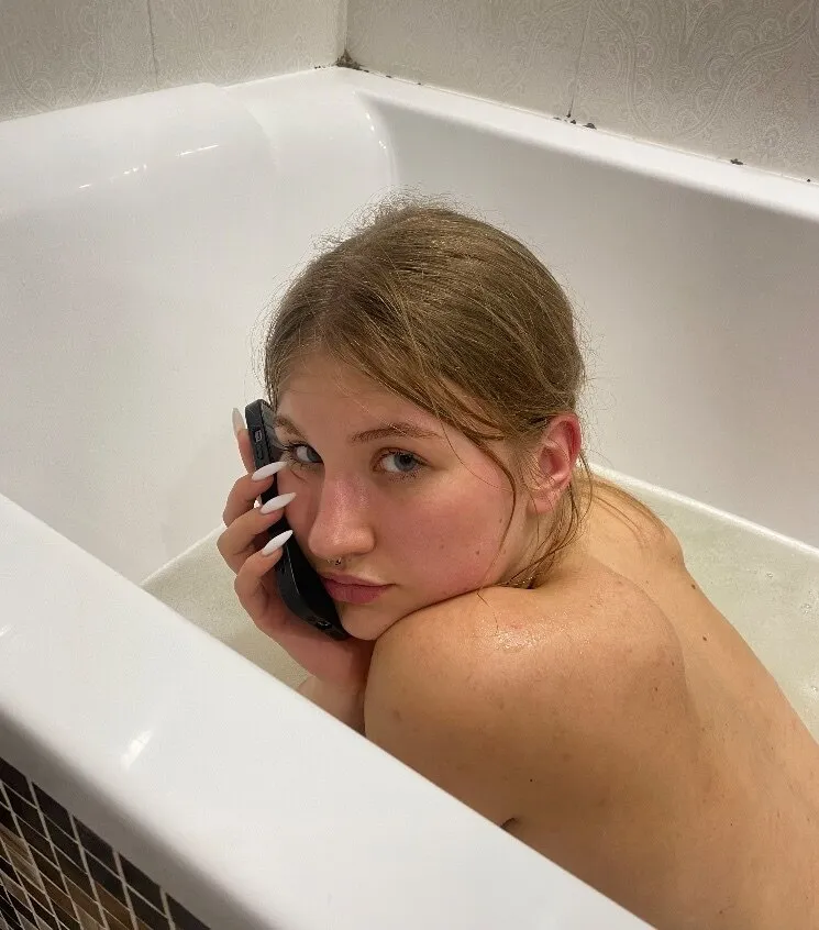 Sem &amp; Sasha OnlyFans header