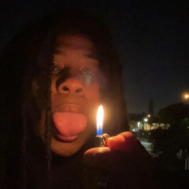 Sensi OnlyFans header