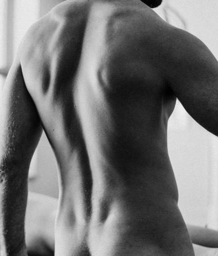 Only Sensual OnlyFans