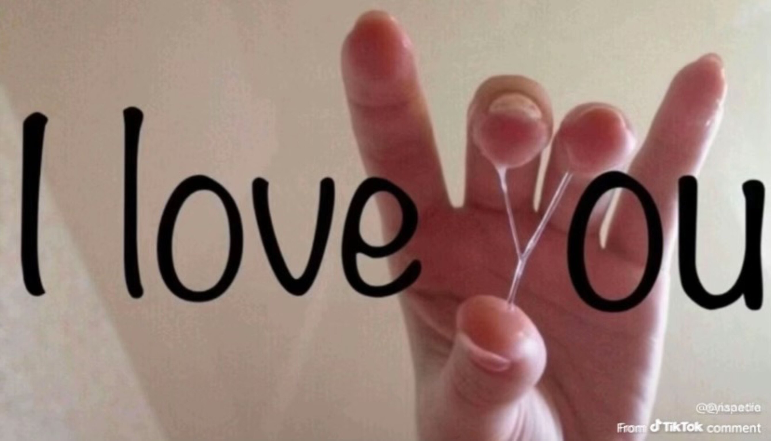 Sera 🌸 OnlyFans header